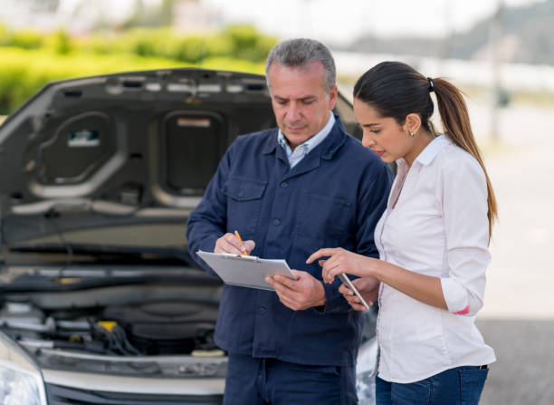Licensed Non Owner Car Insurance service in England, AR - Auto Insurance Axis