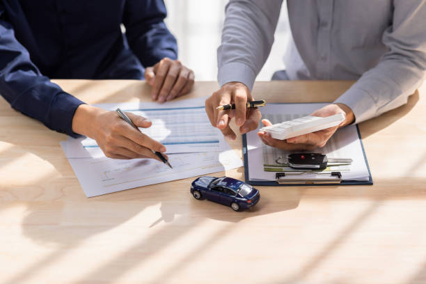 24/7 Emergency Non Owner Car Insurance experts in England, AR