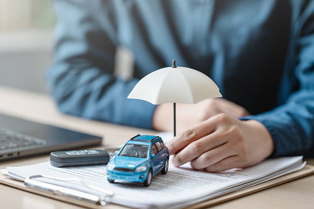 Reliable Non Owner Car Insurance contractor in England, AR by Auto Insurance Axis