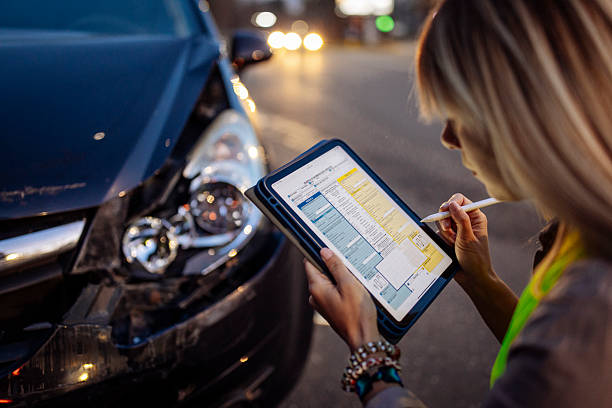 Affordable Non Owner Car Insurance solutions in England, AR