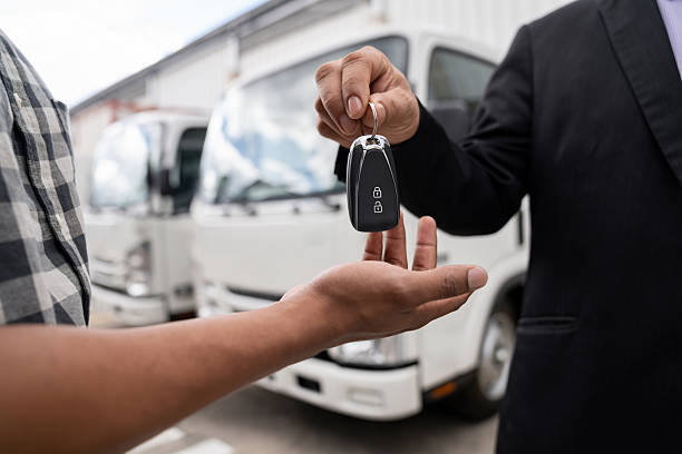 Top rated local Non Owner Car Insurance specialists in England, AR